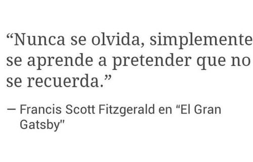 Pequeño fragmento de 
