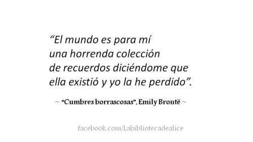 Pequeño fragmento del libro
