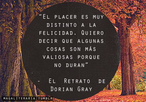 Fragmento de 
