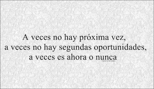 Fragmento de 