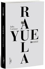 Rayuela