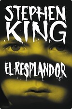 El Resplandor