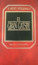 El Gran Gatsby