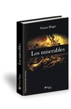 Los miserables
