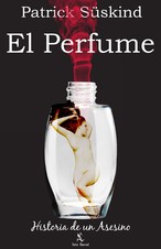 El Perfume