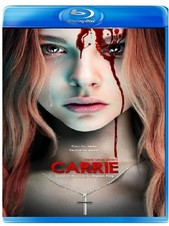 Carrie (Película)