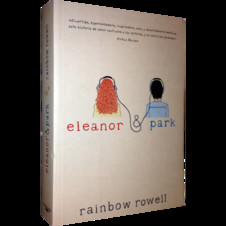 Eleanor & Park