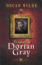 El Retrato de Dorian Gray
