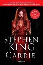 Carrie