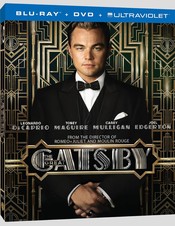 El Gran Gatsby