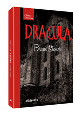 Drácula